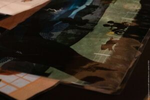 LalyVié-reportage-reflet-4