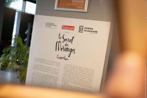 LalyVié-reportage-reflet-5