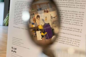 LalyVié-reportage-reflet-6