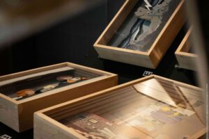 LalyVié-reportage-reflet-8