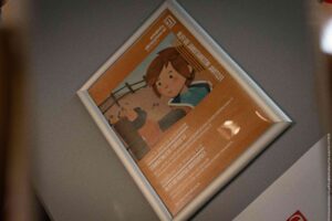 LalyVié-reportage-reflet-9