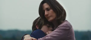 Les enfants vont bien FIF 2025