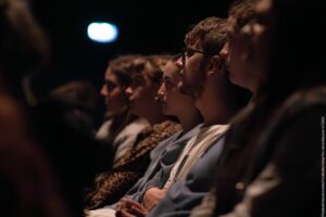 Lucie Gerardin - atelier lycéens - espace riou-5