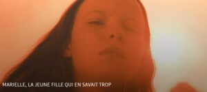 Marielle