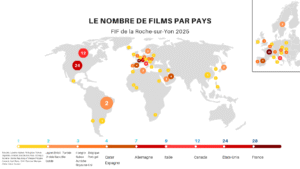 Ratio Films_Pays FIF2025_20251017_135706_0000