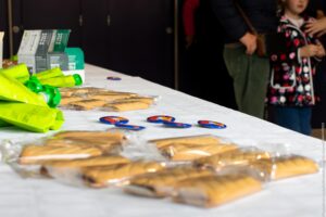 SaloméPlaisir-cinégoûter-2