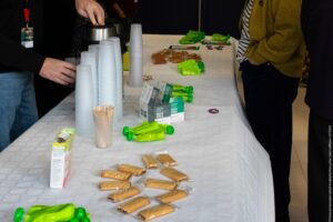 SaloméPlaisir-cinégoûter-3