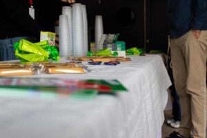 SaloméPlaisir-cinégoûter