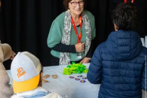 SaloméPlaisir-cinégoûter-4