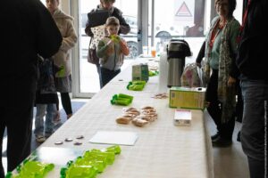 SaloméPlaisir-cinégoûter-5