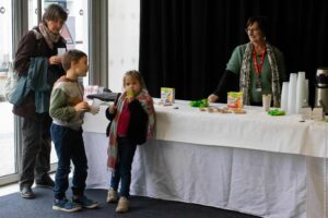 SaloméPlaisir-cinégoûter-7