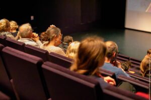 SaloméPlaisir-cinégoûter-8