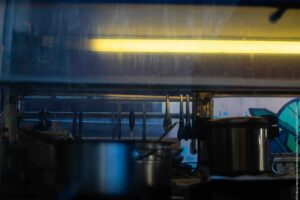 SaloméPlaisir-reflet-bus-4