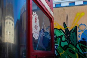 SaloméPlaisir-reflet-bus-5