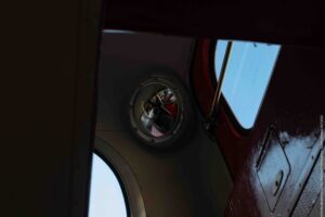 SaloméPlaisir-reflet-bus-6