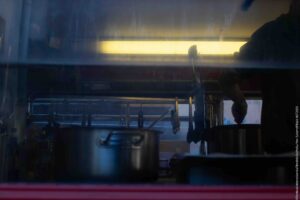 SaloméPlaisir-reflet-bus-7