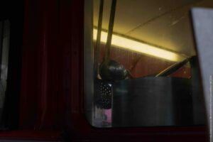 SaloméPlaisir-reflet-bus-8