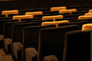 ZoélyaBlotière-Baa-cinémathèque-mardi-2