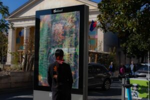 ZoélyaBlotièreBaa-automne-affichagerue-mercredi
