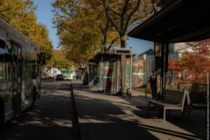 ZoélyaBlotièreBaa-automne-affichagerue-mercredi-2