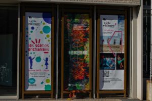 ZoélyaBlotièreBaa-automne-affichagerue-mercredi-5