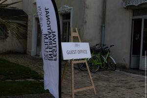 ZoélyaBlotièreBaa-automne-affichagerue-mercredi-7