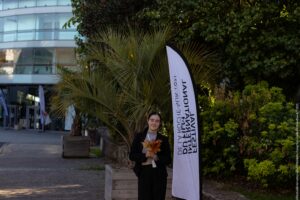 ZoélyaBlotièreBaa-automne-affichagerue-mercredi-9