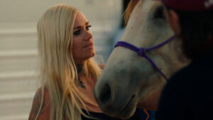 Image du film The New West