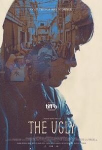 ems.cHJkLWVtcy1hc3NldHMvbW92aWVzLzY3ZDEyNzY1LTk3YjgtNGVkYi05NDkyLWFkMTgyYmM5ODliZS5qcGc=