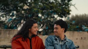 wherethewindcomesfrom_film2025