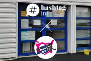 Capture d'écran 2026-01-22 142804