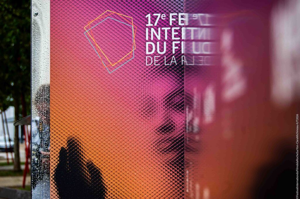 Affichage-ClaraMichineau-212.10.26 2