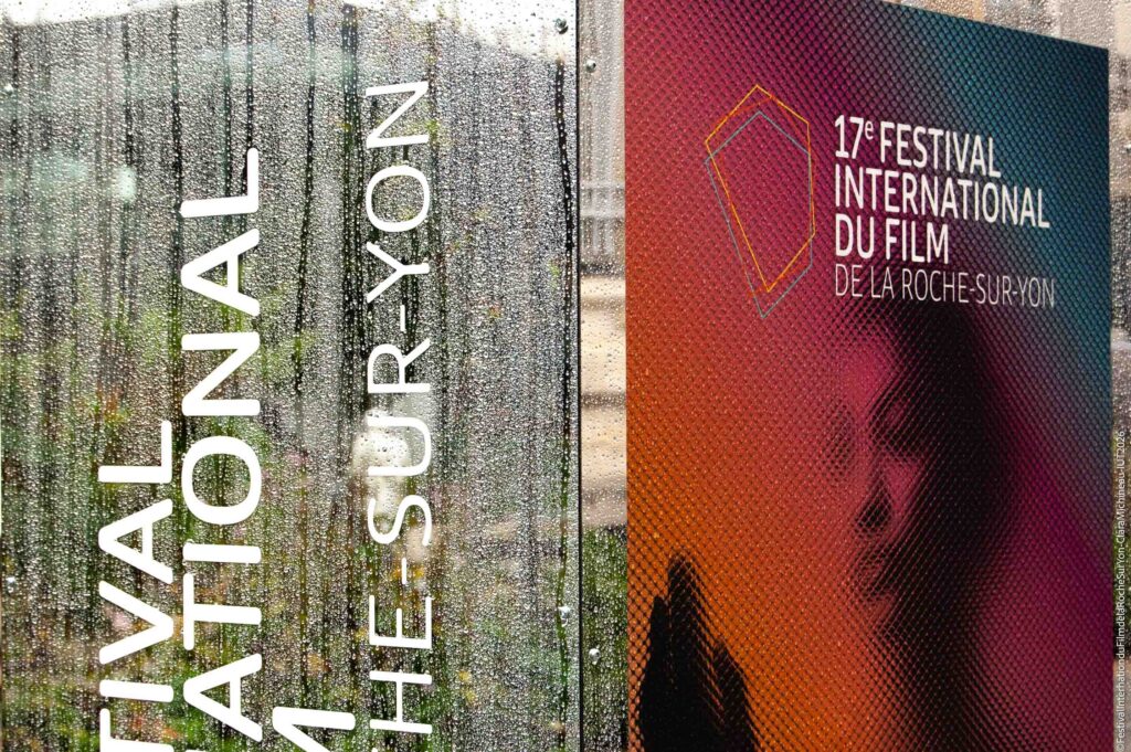 Affichage-ClaraMichineau12.10.26 2
