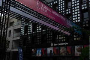 [#Bilan] 17ème édition du Festival International du Film