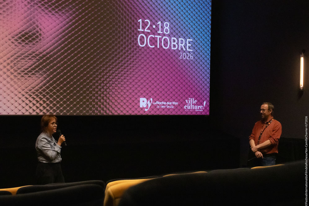 CamilleCharrier-CarteBlanche-13.10.26-4