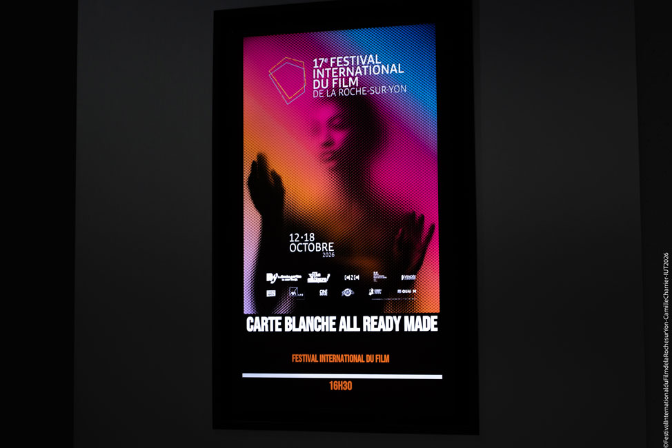 CamilleCharrier-CarteBlanche-13.10.26