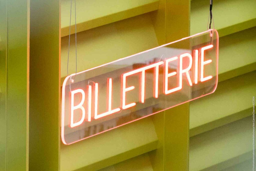 CharrierCamille-billetterie-12-10-26-6