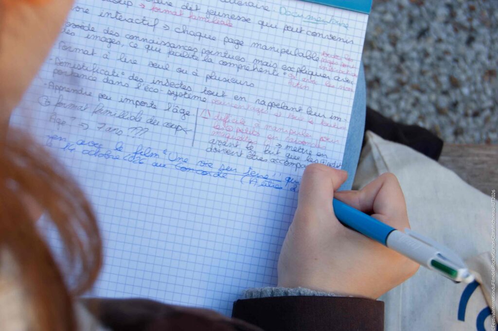 ClaraMichineau-Etudiants (6)