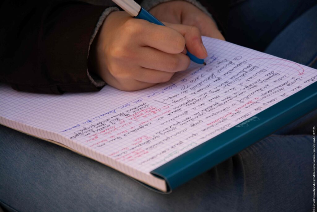 ClaraMichineau-Etudiants (9)