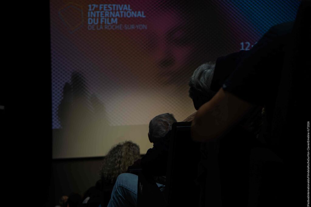 EmelineClavier-SalledeprojectionCYEL-15.10.26