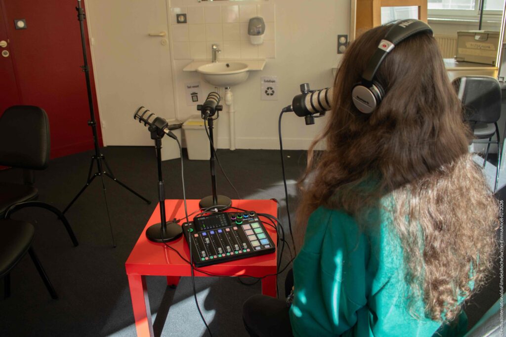 EmmaANCEL-atelierphotoradio-2
