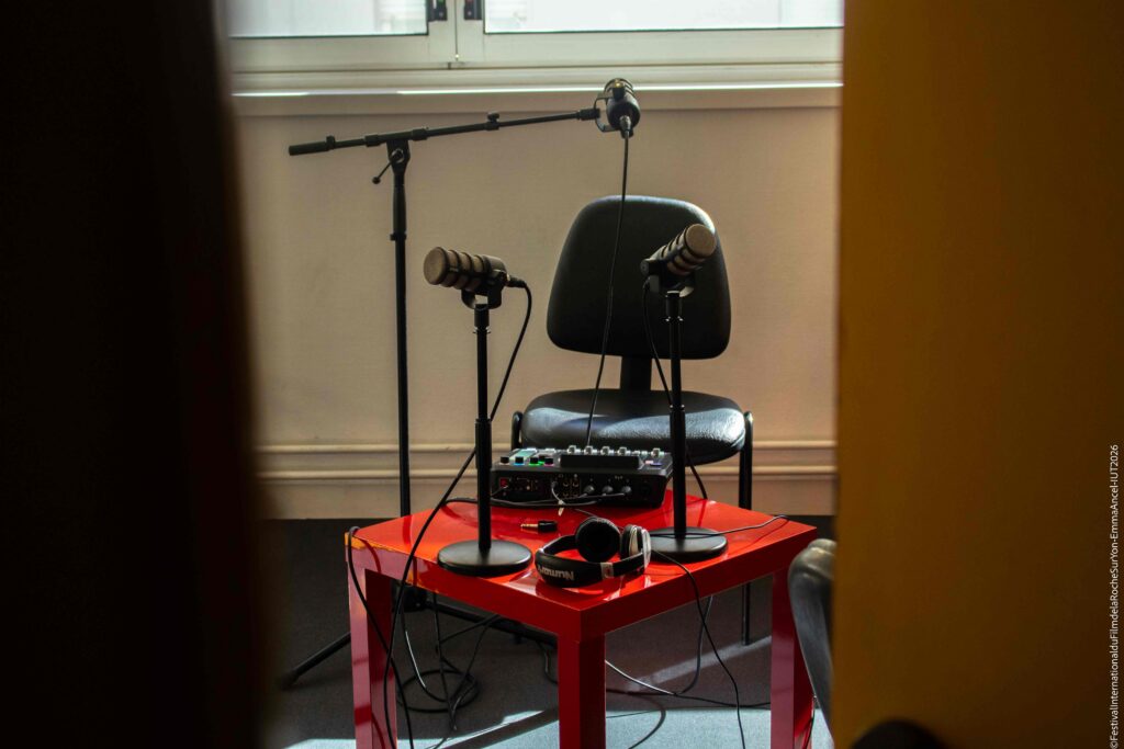EmmaANCEL-atelierphotoradio-3
