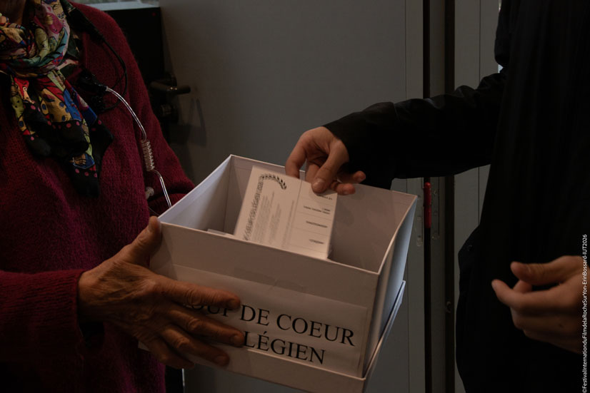 ErinBossard-Coupsdecoeurcollégiens-13.10.26-3