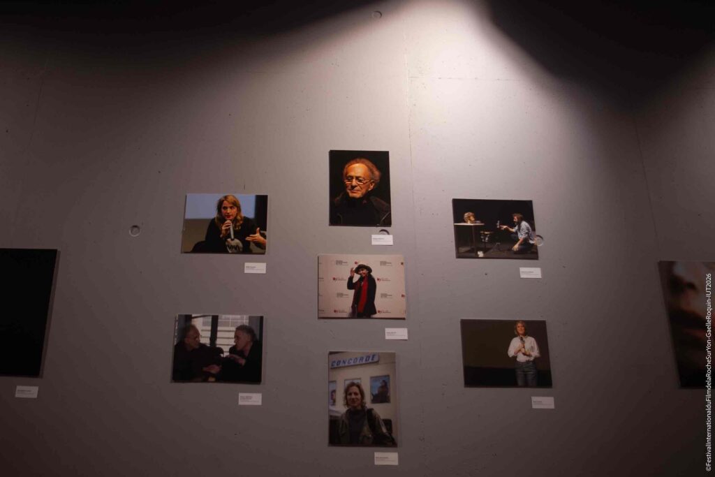 GaëlleRoquin-Expophotoscinéma-(1)