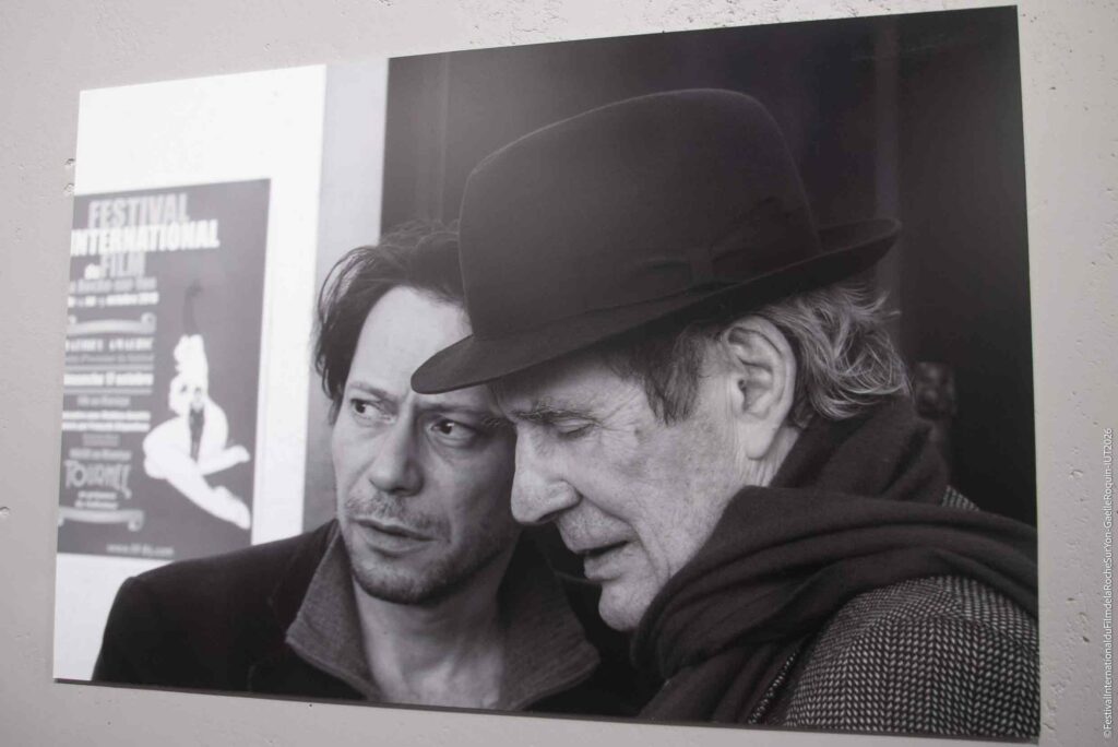 GaëlleRoquin-Expophotoscinéma-(2)