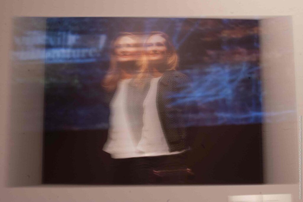 GaëlleRoquin-Expophotoscinéma-(3)