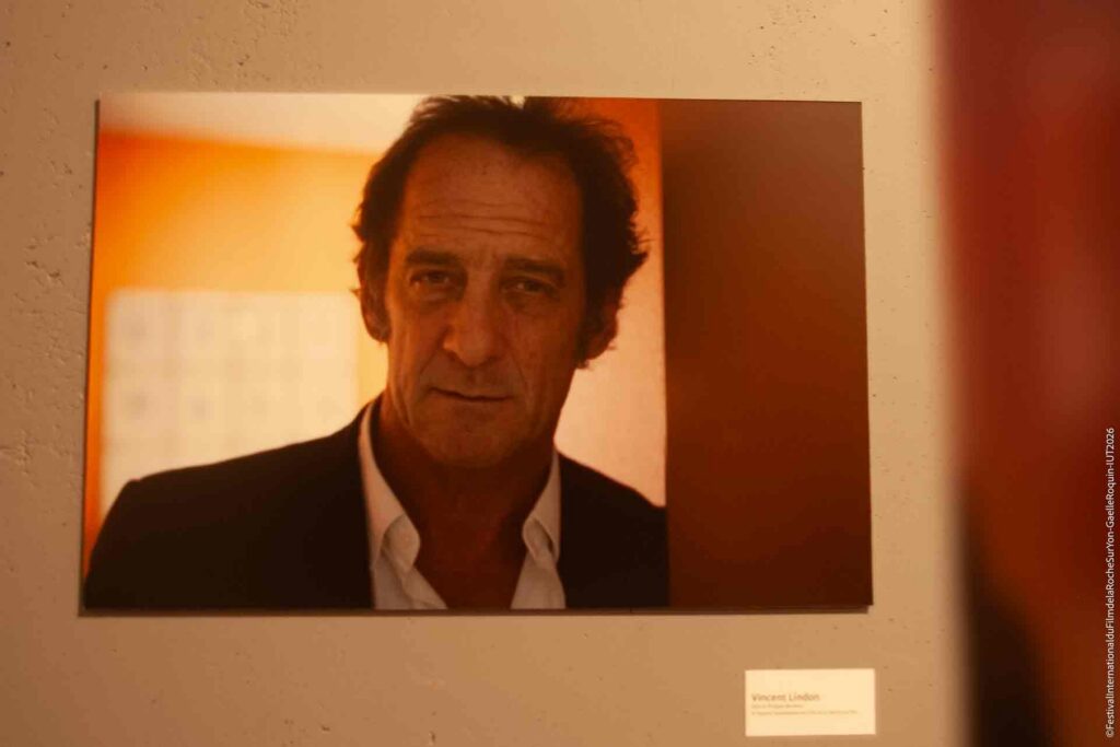 GaëlleRoquin-Expophotoscinéma-(5)