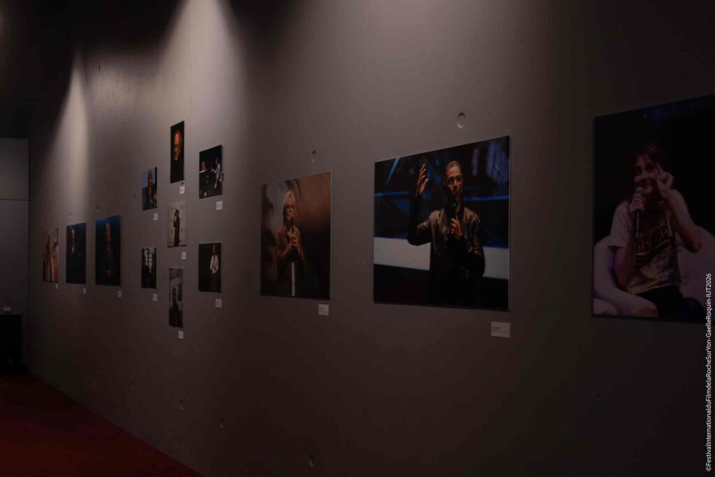 GaëlleRoquin-Expophotoscinéma-(7)