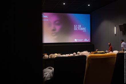 GaëlleRoquin-Rencontrecinémathèque-13.10.26-3