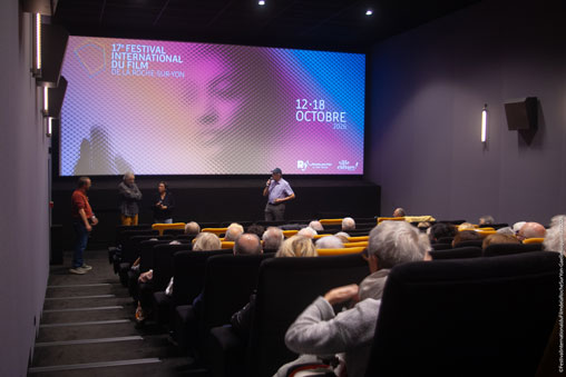 GaëlleRoquin-Rencontrecinémathèque-13.10.26-5